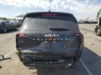 2022 Kia Telluride Ex for Sale in Van Nuys, CA - Front End