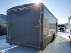 2008 'OTHER HEAVY EQUIPMENT' TRAILER   à vendre chez Copart AB - EDMONTON
