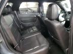 2012 Ford Escape Limited продається в Pekin, IL - Front End