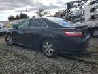 2008 Toyota Camry Ce en Venta en Windsor, NJ - Front End