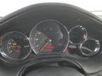 2005 Pontiac G6 Gt للبيع في Las Vegas، NV - Front End