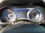 2017 Chrysler 300 S for Sale in Tanner, AL - Front End