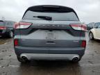2021 Ford Escape Se for Sale in Woodhaven, MI - Side