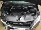 2019 Honda Odyssey Ex იყიდება Elgin-ში, IL - Front End