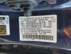 2016 Honda Cr-V Se for Sale in Glassboro, NJ - Front End