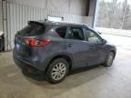 2016 Mazda Cx-5 Touring for Sale in Lufkin, TX - Front End