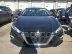 2020 Nissan Altima Sv იყიდება Louisville-ში, KY - Side