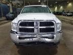 2014 Ram 2500 Slt zu verkaufen in Woodhaven, MI - Side