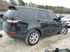2020 Land Rover Discovery Se for Sale in Seaford, DE - Front End