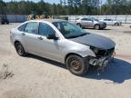 2008 Ford Focus S/Se for Sale in Harleyville, SC - Front End