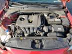 2018 Hyundai Elantra Sel na sprzedaż w San Diego, CA - Front End