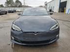2016 Tesla Model S  zu verkaufen in Montgomery, AL - Front End