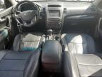 2014 Kia Sorento Ex იყიდება Arcadia-ში, FL - Front End