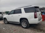 2017 Gmc Yukon Slt for Sale in Hueytown, AL - Vandalism