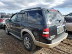 2008 Ford Explorer Eddie Bauer продається в Hillsborough, NJ - Front End