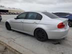 2006 Bmw 330 I იყიდება Corpus Christi-ში, TX - Mechanical