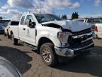 2022 Ford F250 Super Duty for Sale in Woodburn, OR - Front End