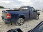 2007 Ford F150  للبيع في Temple، TX - Front End