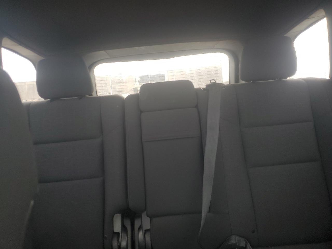 2014 Jeep Grand Cherokee - Image 10