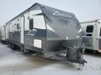 2018 Other Rv Trailer for Sale in Moraine, OH - Top/Roof