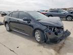 2024 Toyota Corolla Le for Sale in Grand Prairie, TX - Front End