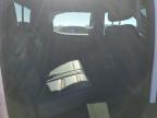 2023 Gmc Sierra K1500 At4 for Sale in Madisonville, TN - Front End