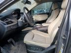 2012 Bmw X6 Xdrive50I იყიდება Waldorf-ში, MD - Rear End