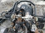2013 Skidoo Mxz for Sale in Lansing, MI - Burn