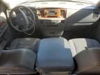 2006 Dodge Ram 1500 St за продажба в Augusta, GA - Front End