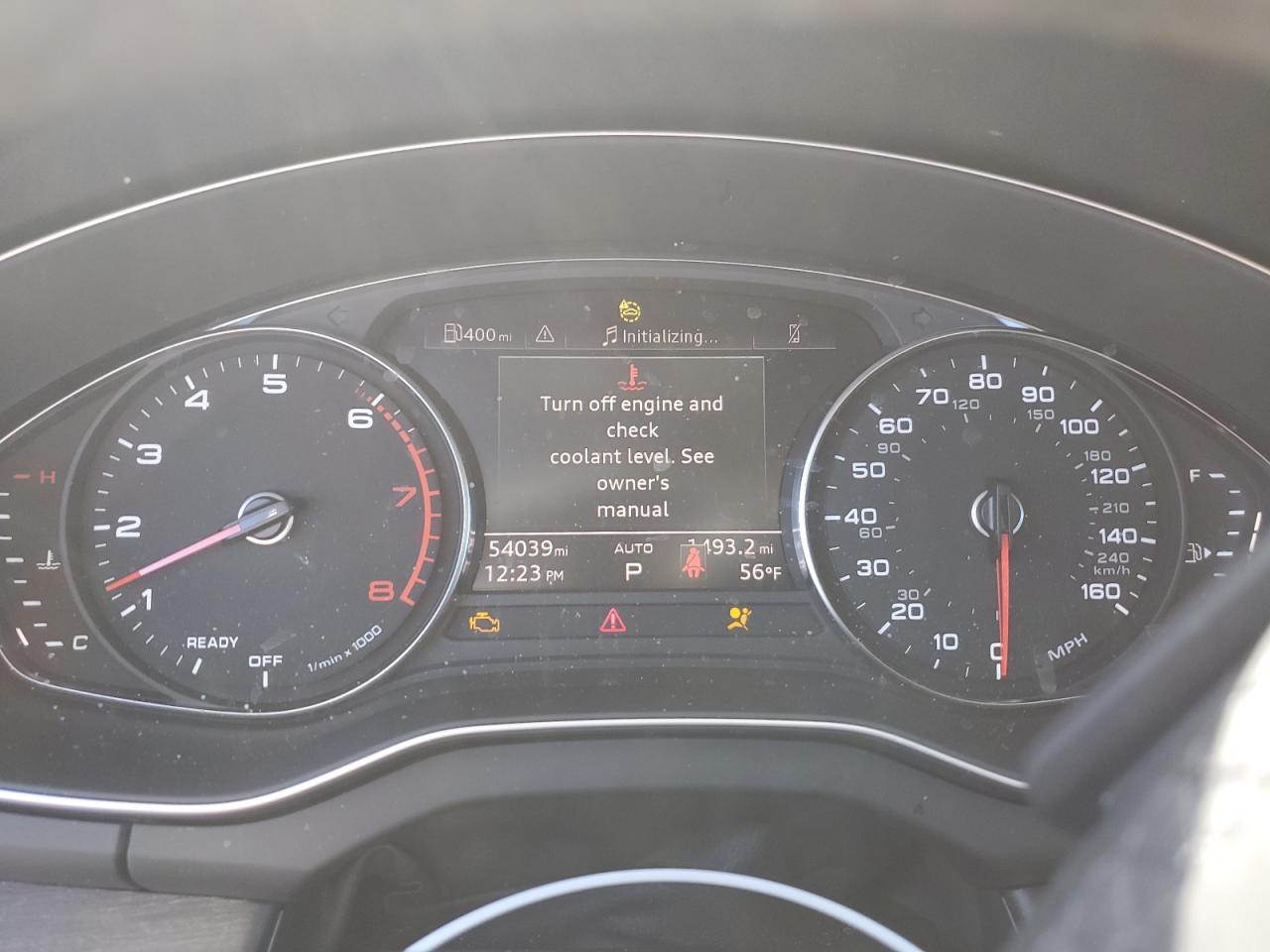 2021 Audi Q5 - Image 9