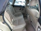 Windsor, NJ에서 판매 중인 2008 Subaru Outback 3.0R Ll Bean - Side