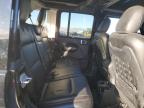 North Las Vegas, NV에서 판매 중인 2021 Jeep Wrangler Unlimited Rubicon - Rear End