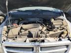 2006 Dodge Durango Limited for Sale in Phoenix, AZ - Rear End