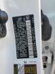 2016 Toyota Camry Le en Venta en Jacksonville, FL - Front End
