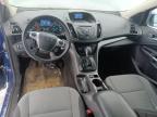 2014 Ford Escape Se for Sale in Anchorage, AK - Front End