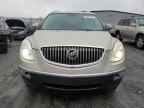 Spartanburg, SC에서 판매 중인 2008 Buick Enclave Cxl - Burn