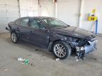 2014 Chevrolet Malibu 1Lt en Venta en Lexington, KY - All Over