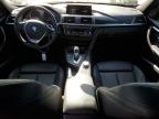 2017 Bmw 330 I за продажба в Sacramento, CA - Rear End