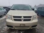 2010 Dodge Grand Caravan Se للبيع في Finksburg، MD - Side
