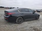 2018 Genesis G80 Sport for Sale in Earlington, KY - Front End