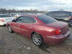 2005 Buick Lacrosse Cxs for Sale in Hillsborough, NJ - Side