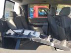 Waldorf, MD에서 판매 중인 2024 Ford F350 Super Duty - Side
