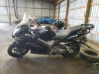 2008 Honda Vfr800 A на продаже в Cookstown, ON - Side