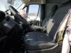2024 Ram Promaster 2500 2500 High продається в Wichita, KS - Front End