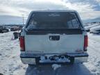 2007 Gmc New Sierra K1500 de vânzare în Helena, MT - Front End