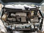 2014 Toyota Prius  იყიდება Center Rutland-ში, VT - Front End