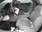 2019 Audi A5 Premium Plus en Venta en Woodhaven, MI - Front End