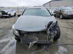 2012 Honda Accord Lx for Sale in Spartanburg, SC - Front End