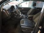 Sun Valley, CA에서 판매 중인 2023 Audi Q5 Premium Plus 45 - All Over