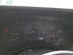 2005 Chevrolet Silverado C2500 Heavy Duty for Sale in Cahokia Heights, IL - Mechanical